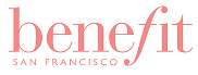 Benefit Cosmetic Coupons